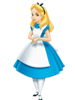Alicia